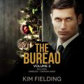 The Bureau: Volume 3