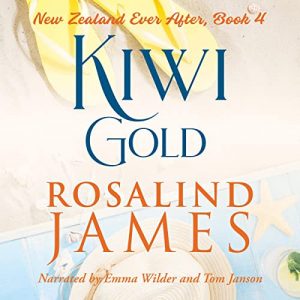 Kiwi Gold
