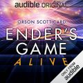 Enders Game Alive