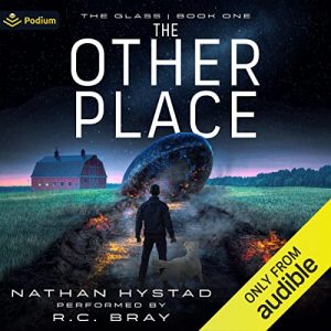 The Other Place