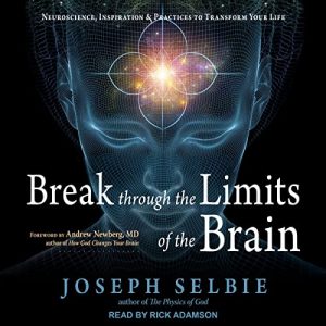 Break Through the Limits of the Brain