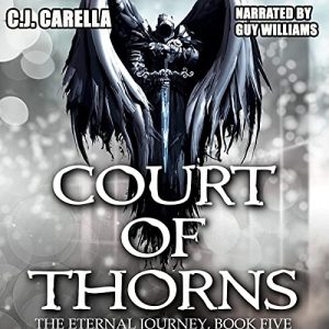 Court of Thorns