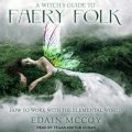A Witchs Guide to Faery Folk
