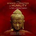 The Science and Practice of Humility