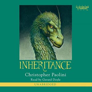 Inheritance: Inheritance Cycle