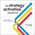 The Strategy Activation Playbook