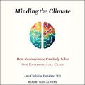 Minding the Climate