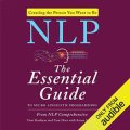 NLP: The Essential Guide