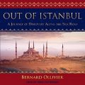 Out of Istanbul