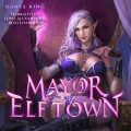 Mayor of Elf Town 3