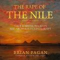 The Rape of the Nile Revised and Updated