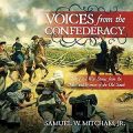 Voices from the Confederacy