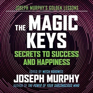 The Magic Keys