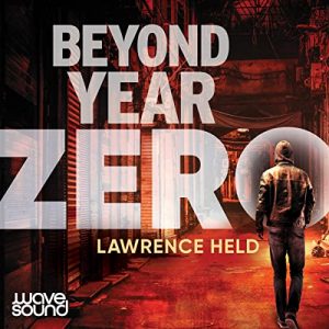 Beyond Year Zero