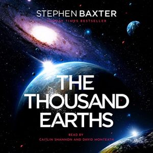 The Thousand Earths