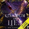 A Kingdom of Lies