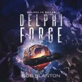 Delphi Forge