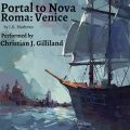 Portal to Nova Roma: Venice