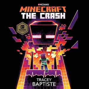 Minecraft: The Crash