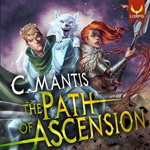 The Path of Ascension