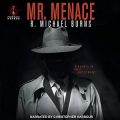 Mr. Menace