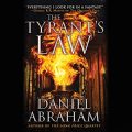 The Tyrants Law