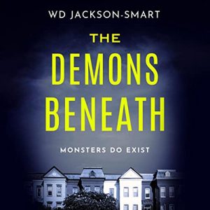 The Demons Beneath