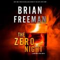 The Zero Night