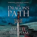 The Dragons Path