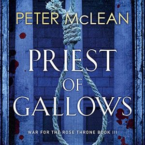 Priest of Gallows