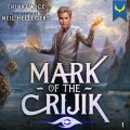 Mark of the Crijik