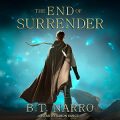 The End of Surrender