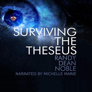 Surviving the Theseus