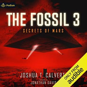 The Fossil 3