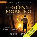 The Son of the Morning