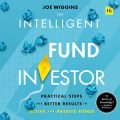 The Intelligent Fund Investor