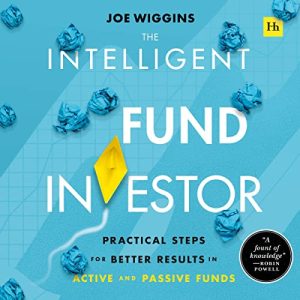 The Intelligent Fund Investor
