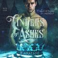 Cinders & Ashes 4