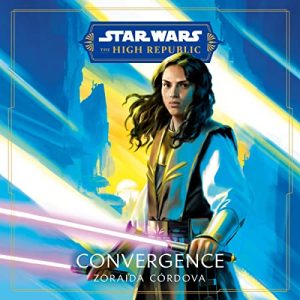 Star Wars: Convergence