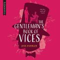 The Gentlemans Book of Vices