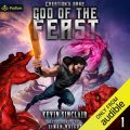God of the Feast