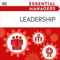 Essential Managers: Leadership