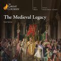 The Medieval Legacy