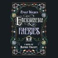 Emily Wildes Encyclopaedia of Faeries