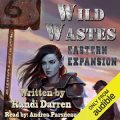 Wild Wastes: Eastern Expansion