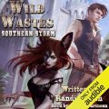 Wild Wastes: Southern Storm