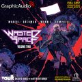 Wasted Space: Volume Two