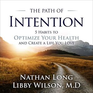 The Path of Intention