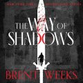 The Way of Shadows [2023]