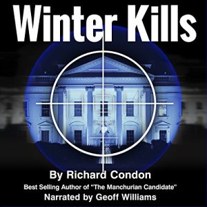 Winter Kills